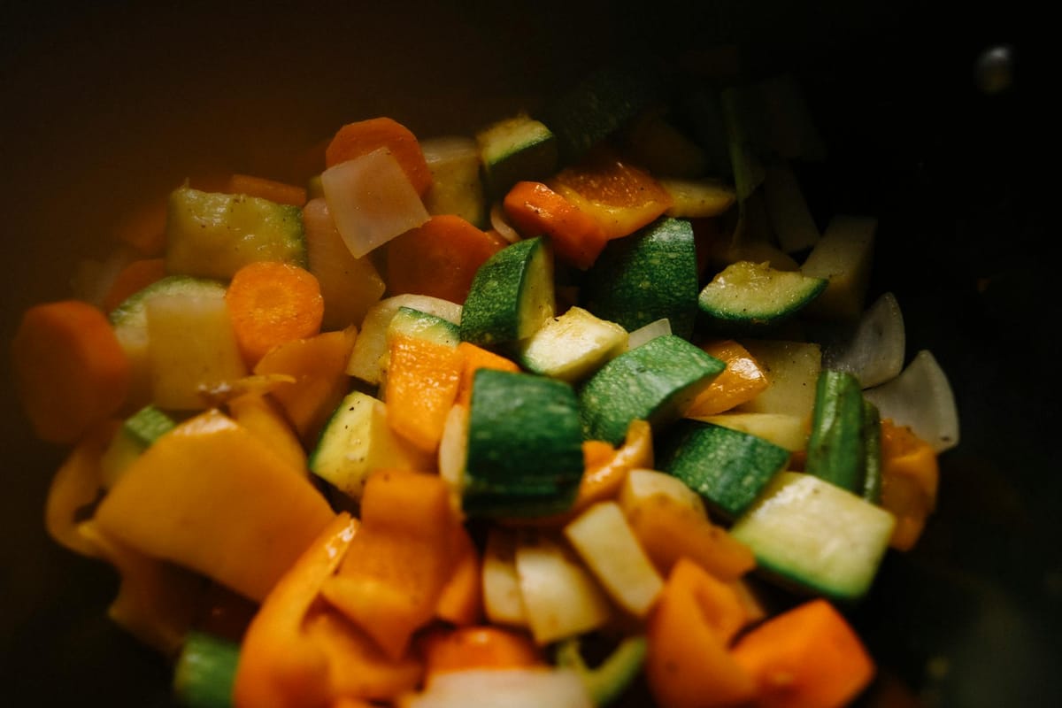 Cuida tu alimentación para cuidar tu sistema musculoesquelético