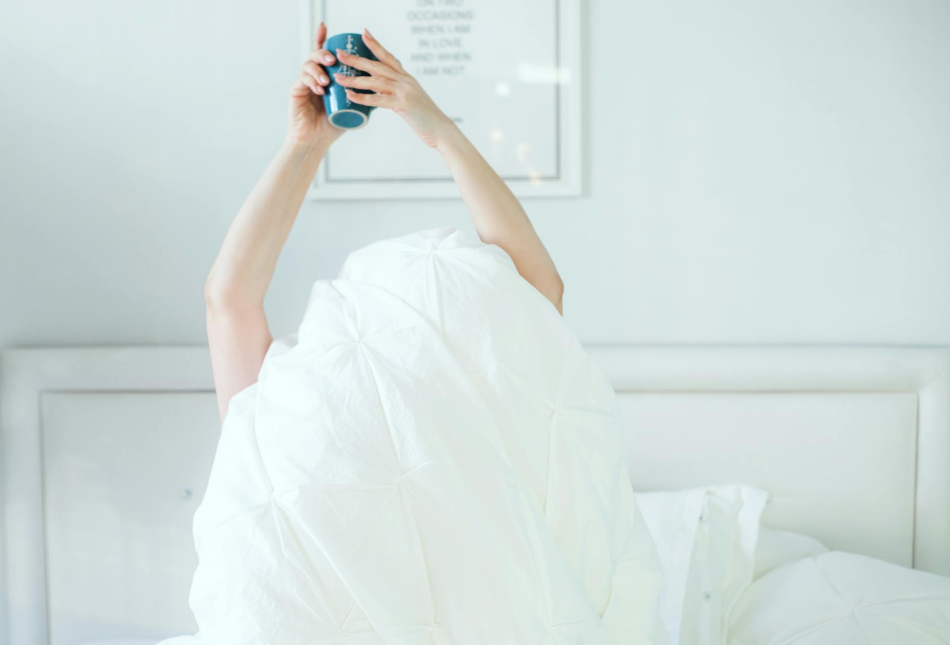 ¿Qué hábitos cotidianos aumentan tu energía y bienestar?