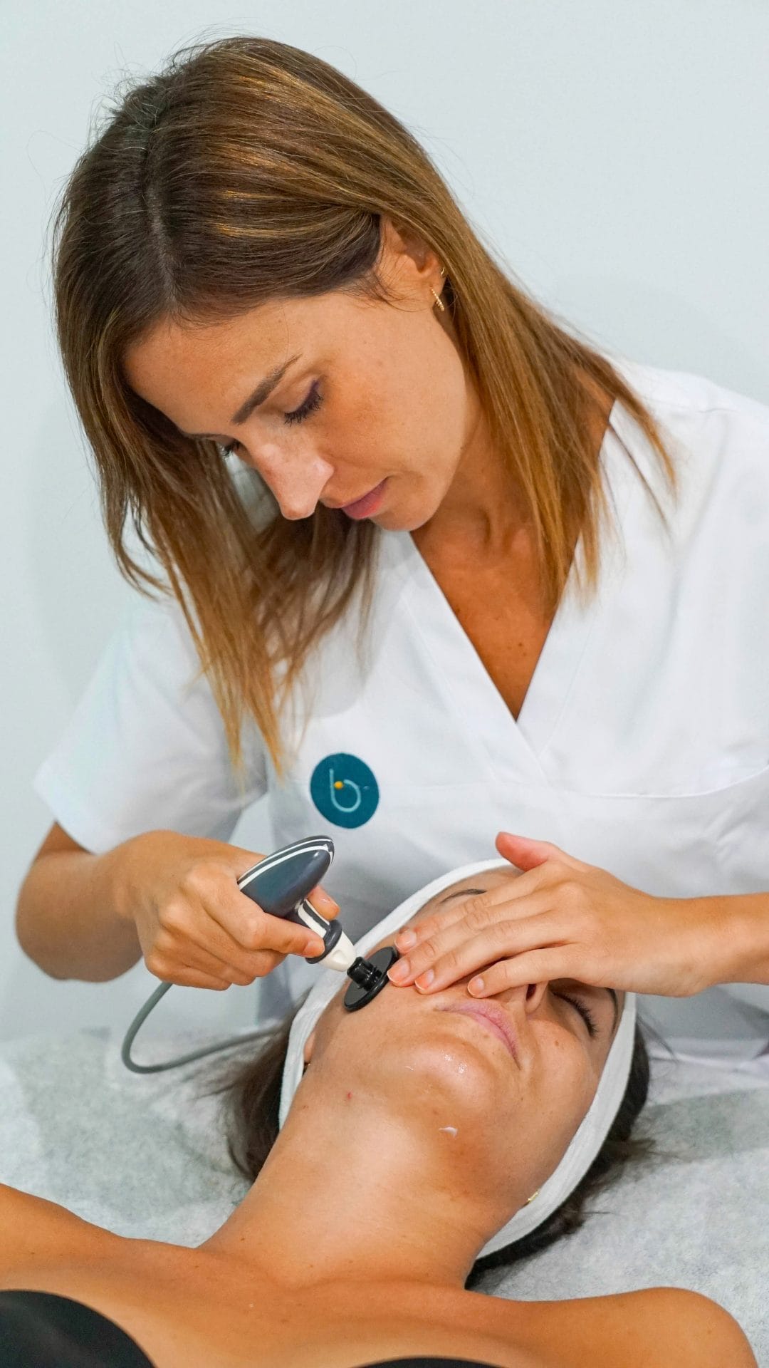 Antiaging HUMANTECAR® en Córdoba