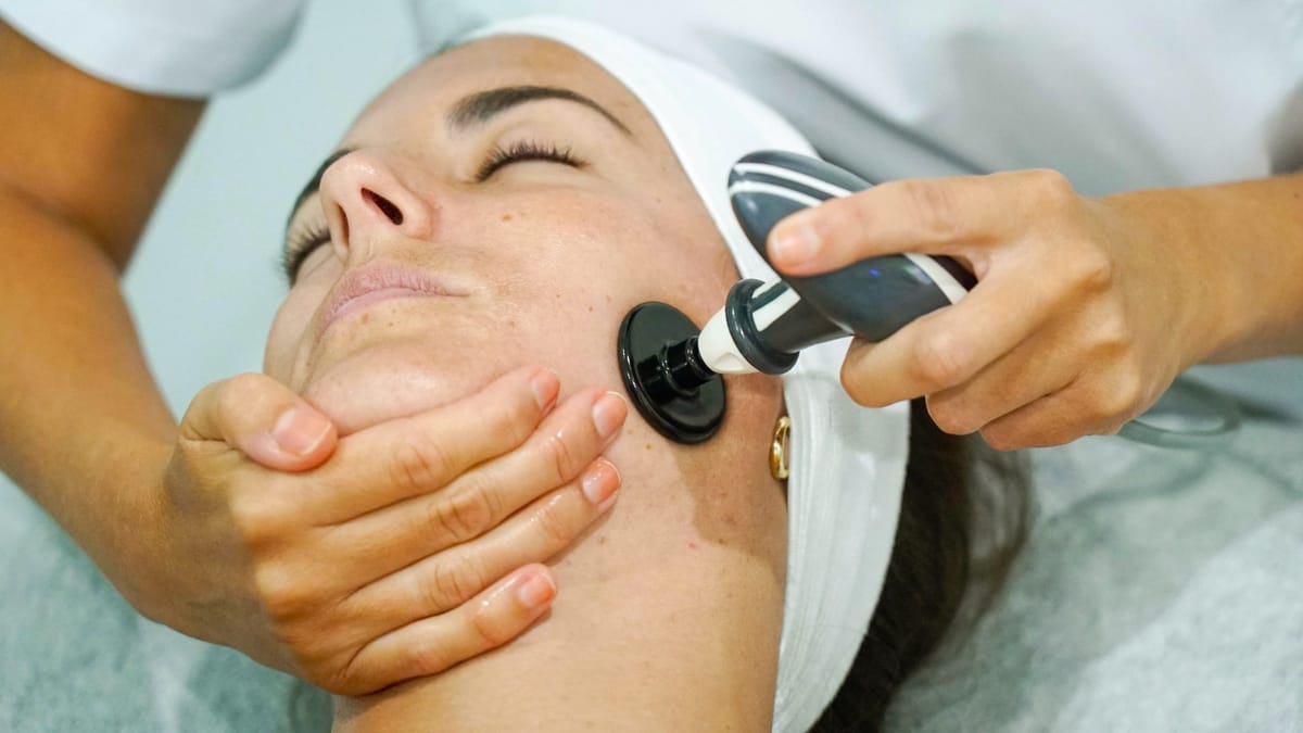 C�mo elegir fisioterapeuta: colegiaci�n, especialidad y qu� mirar