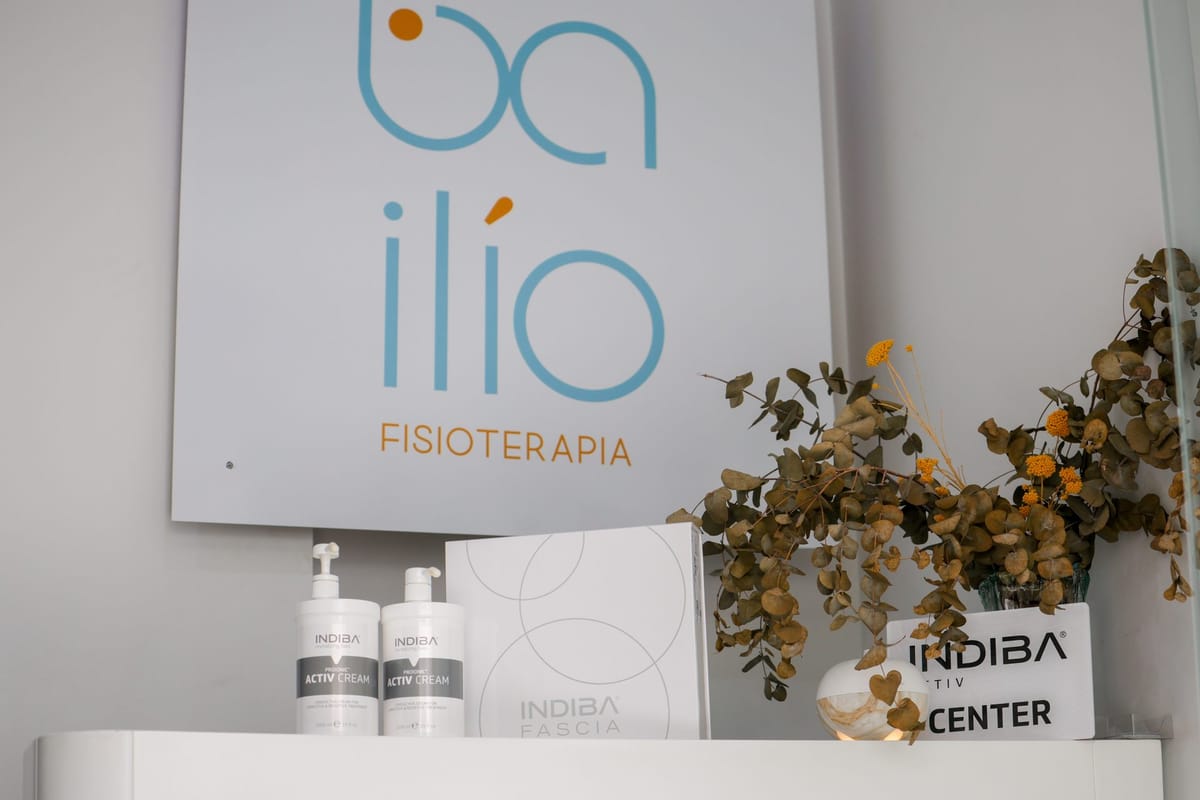 ¿Cómo puede ayudarte la terapia transcraneal?