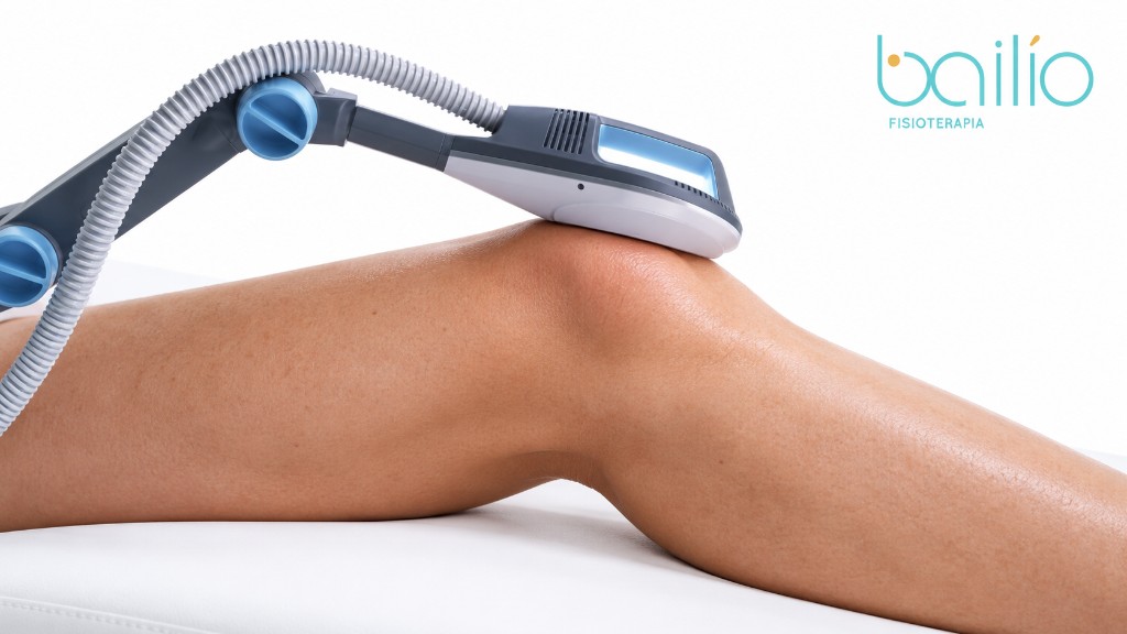 Artrosis de rodilla: para quién sí y para quién no