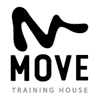 MOVE TRAINING HOUSE