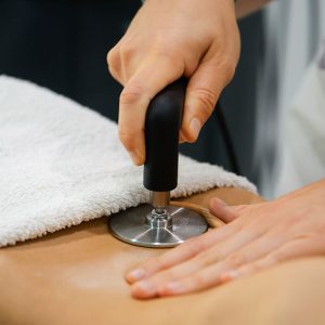 Clinica_Bailio_tratamiento_Indiba_7