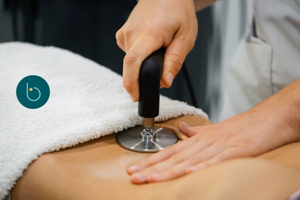 Clinica_Bailio_tratamiento_Indiba_7