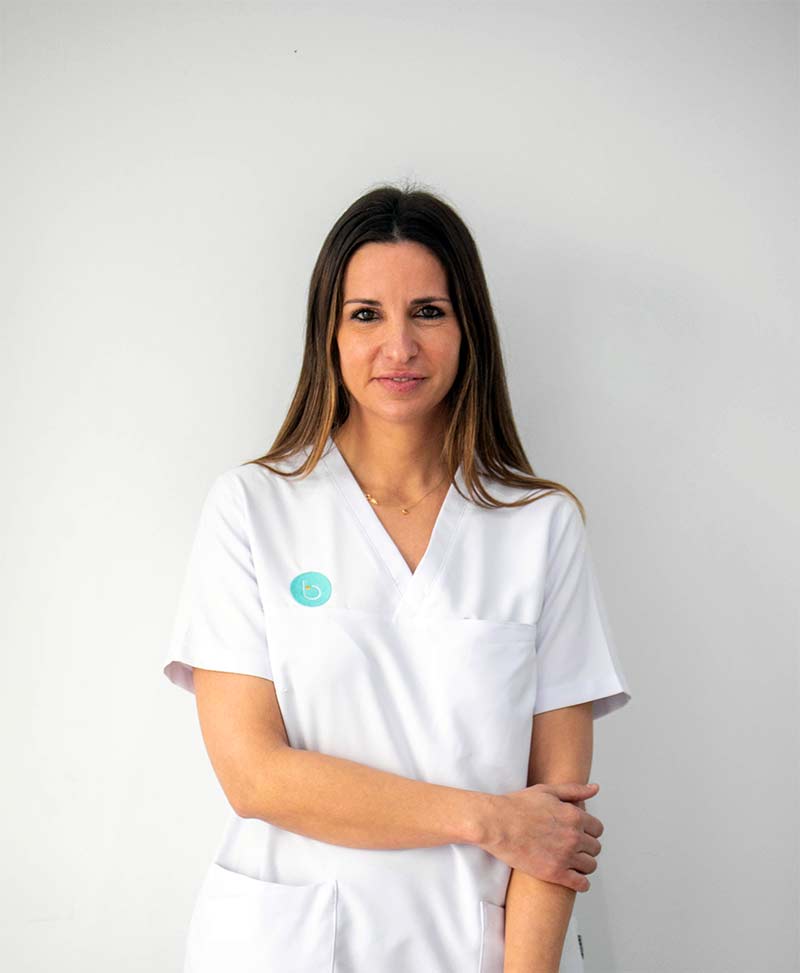 Equipo_Bea_Bailio_2025