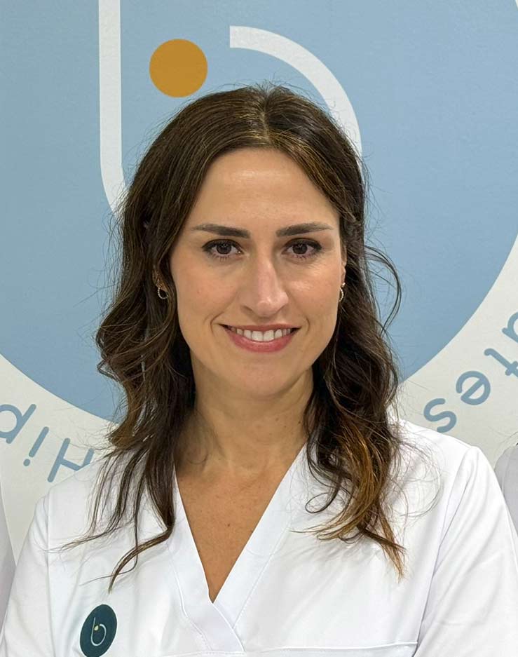 Equipo_Rocio_Bailio_2025_2