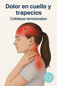 Cefaleas_tensionales_cuello_bailio