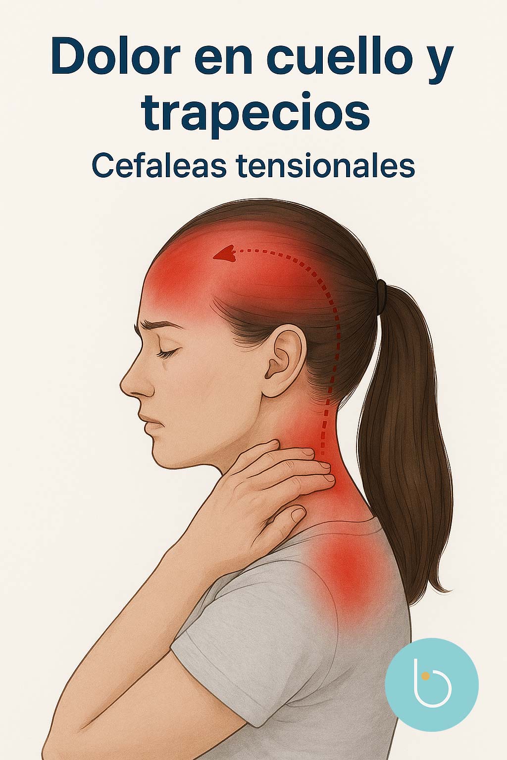 Cefaleas_tensionales_cuello_bailio Cefaleas_tensionales_cuello_bailio
