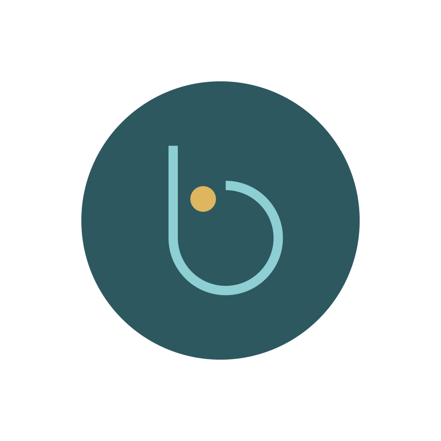 Clínica Bailío Fisioterapia Córdoba